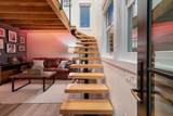174 Villa Avenue - Photo 48