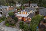 174 Villa Avenue - Photo 58