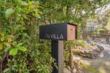 174 Villa Avenue - Photo 59