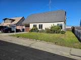 105 Francisco Drive - Photo 1