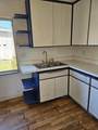 105 Francisco Drive - Photo 6