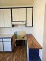 105 Francisco Drive - Photo 7