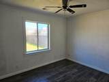 105 Francisco Drive - Photo 8