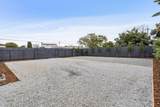 1202 Via Lucas - Photo 24