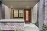 1107 Artemesia Terrace - Photo 1