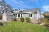 1346 Babel Ln - Photo 1
