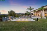1021 Via Del Gato - Photo 58