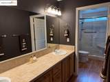 19620 Golden Rock Circle - Photo 33