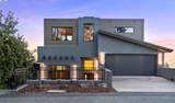 103 Diablo Dr - Photo 1