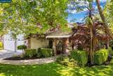 230 Live Oak Dr - Photo 1