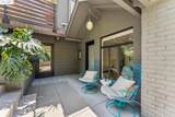 6353 Westover Drive - Photo 1