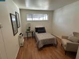 36 Lorraine Ave - Photo 21