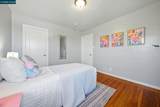 932 Pierce St - Photo 30