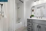 115 Saint Jean Ct - Photo 18