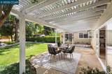 115 Saint Jean Ct - Photo 40