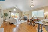 1806 Ridgeland Circle - Photo 1