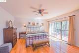 21342 Oneto Drive - Photo 25