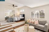 46 Saint Mark Ct - Photo 25