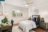 46 Saint Mark Ct - Photo 26