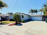6793 Flanders Dr - Photo 1