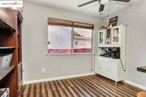 4866 Vinewood Way - Photo 12