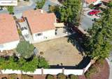 4866 Vinewood Way - Photo 29