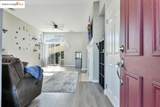4866 Vinewood Way - Photo 3