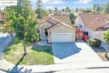 4866 Vinewood Way - Photo 30