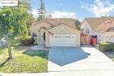 4866 Vinewood Way - Photo 32