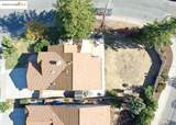 4866 Vinewood Way - Photo 33