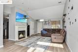 4866 Vinewood Way - Photo 4