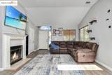 4866 Vinewood Way - Photo 5