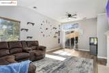 4866 Vinewood Way - Photo 6