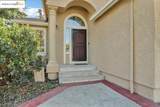 4866 Vinewood Way - Photo 7