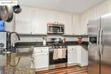 4866 Vinewood Way - Photo 9