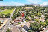 2722 Cowell Rd - Photo 49
