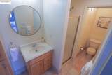 2932 Gilma Dr - Photo 18