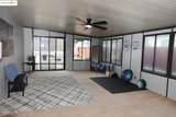 2932 Gilma Dr - Photo 19