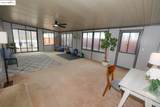 2932 Gilma Dr - Photo 21