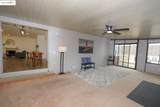 2932 Gilma Dr - Photo 25
