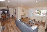 2932 Gilma Dr - Photo 4
