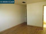 207 Thomas Way - Photo 17