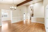 838 Hazel St - Photo 10