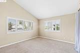 838 Hazel St - Photo 12