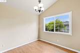 838 Hazel St - Photo 13