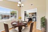 838 Hazel St - Photo 16