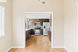 838 Hazel St - Photo 18