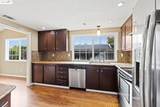 838 Hazel St - Photo 19