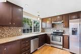 838 Hazel St - Photo 21