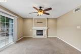 838 Hazel St - Photo 23